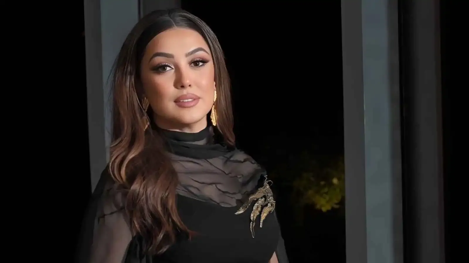 أبطال مسلسل 50/50.. نجوم تلتقي لأول مرة في عمل واحد