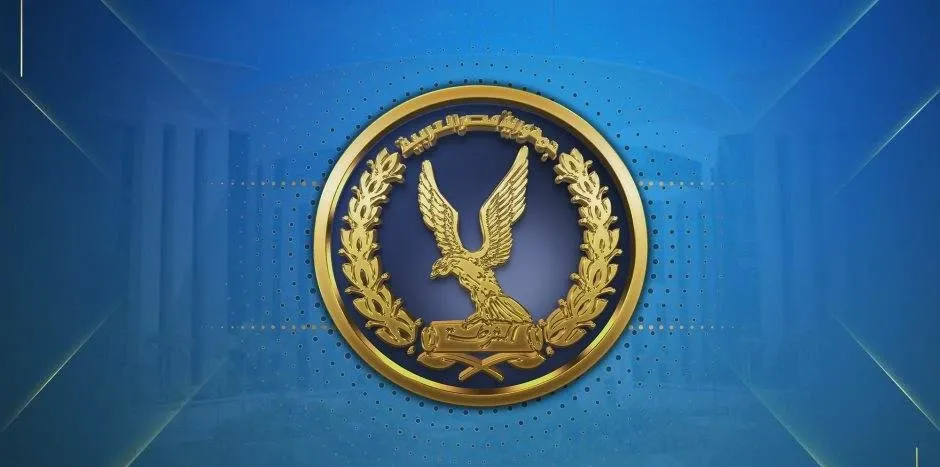 مصرع 5 عناصر شديدة الخطورة وضبط مخدرات بـ 208 ملايين جنيه في ضربة أمنية حاسمة