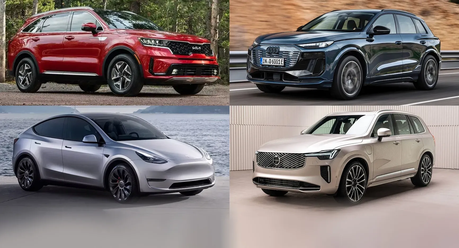 تحديثات أسعار السيارات في السوق المصري اليوم 7 أبريل 2026