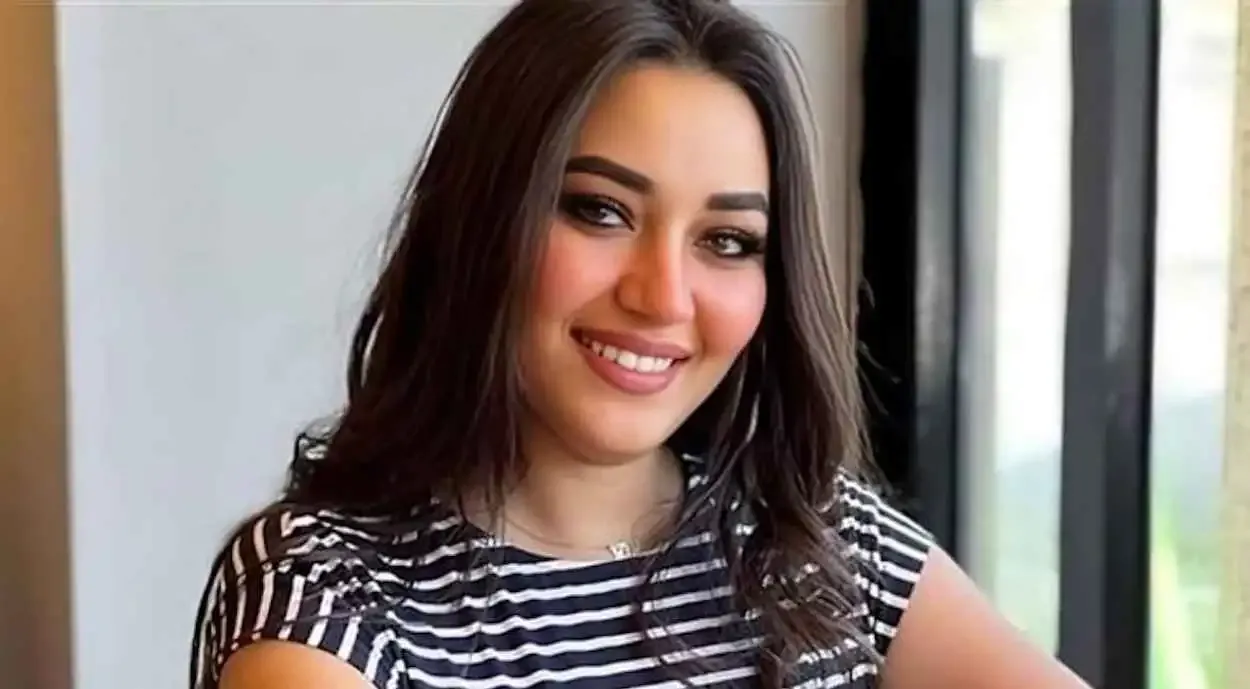 بعد إعادة القضية للنيابة.. هل أفلت طليق رحمة محسن من العقاب؟