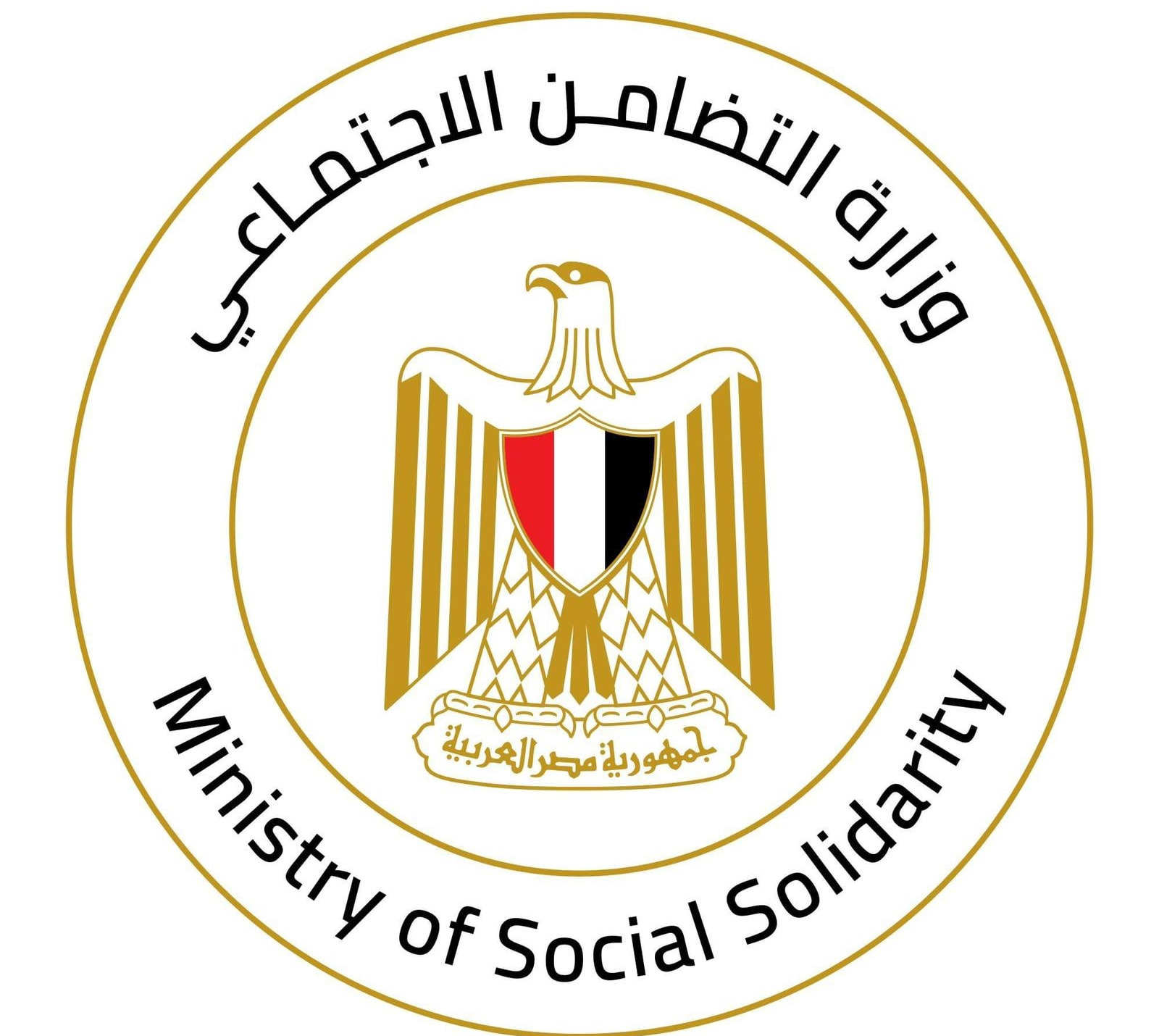  مسابقة الأب القدوة 2025.. وزارة التضامن الاجتماعي تكشف تفاصيل التقديم 
