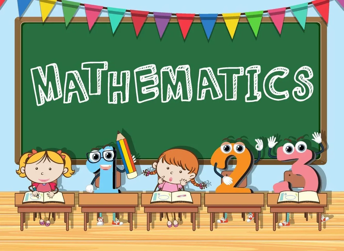 نماذج امتحانات الأضواء للصف الثاني الابتدائي رياضيات ترم أول 2026 بالإجابات