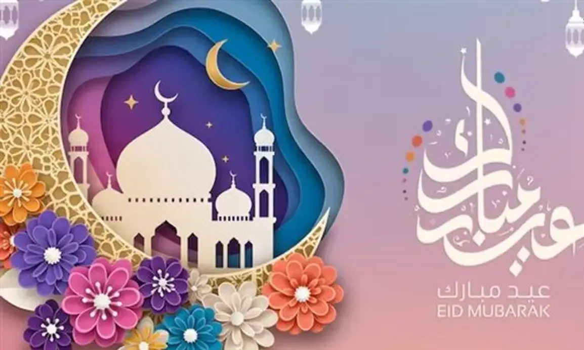 عروض ومواعيد مسارح الدولة في عيد الفطر 2026 بالقاهرة والإسكندرية