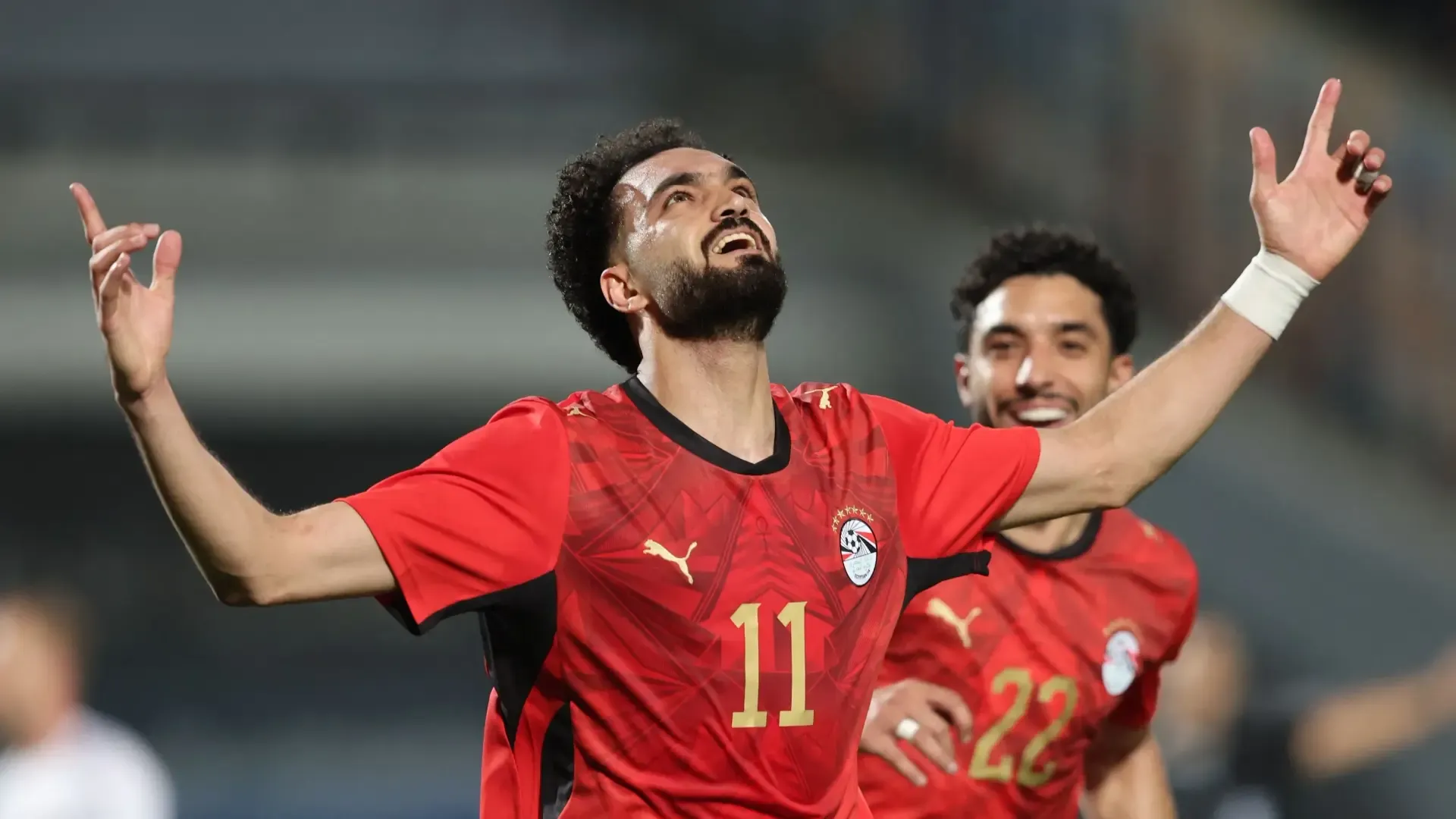 رد مصطفى زيكو على حلقة والدته مع ريهام سعيد