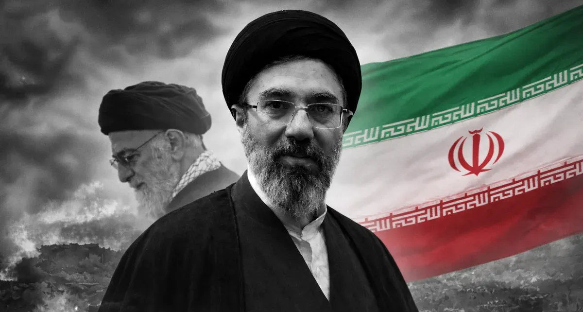 ماذا درس ومن أين تخرج مجتبى خامنئي المرشد الإيراني الجديد؟