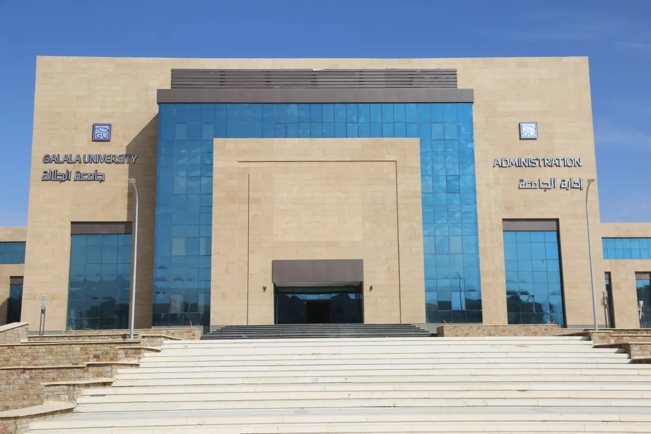 الجامعات الأهلية المعتمدة في مصر 2026 2027.. تعرف عليها