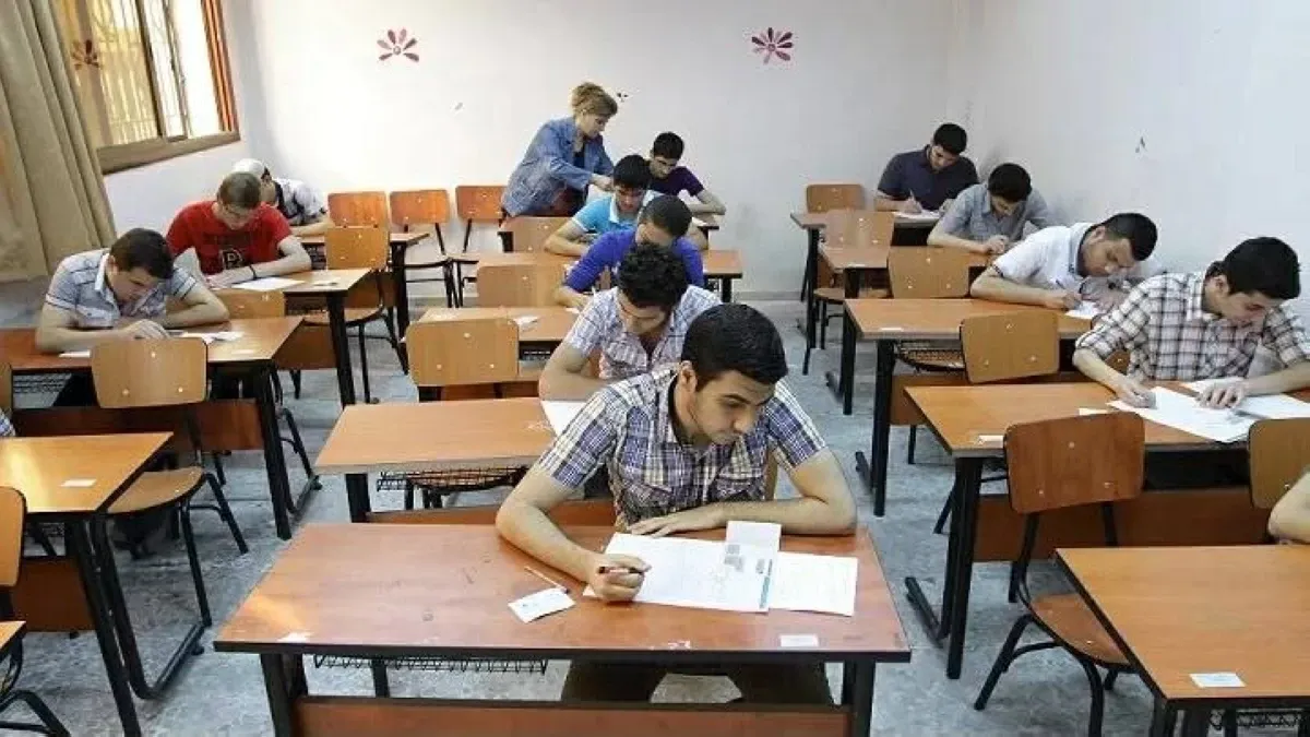 كيفية الاستعلام عن نتيجة التظلمات برقم الجلوس 2026.. اعرف الرابط والخطوات