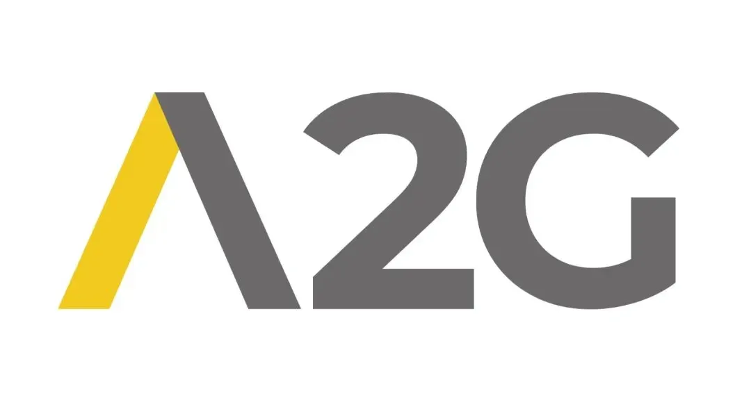  متجر A2G: رحلة نجاح من الصفر إلى الشهرة على انستقرام 