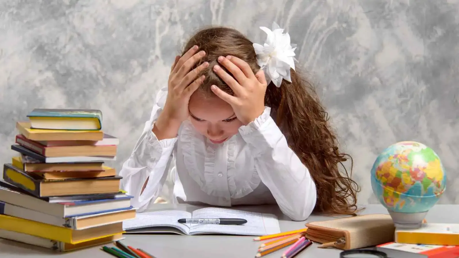 نماذج اختبارات قطر الندى للصف الرابع الابتدائى دراسات شهر نوفمبر 2026