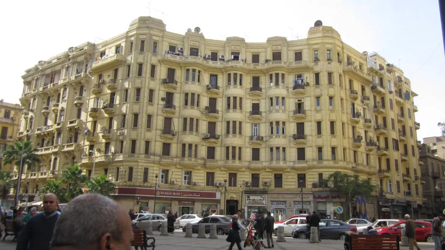 تحركات لحسم ملف الإيجار القديم بشان طرد المستأجر.. تفاصيل المسار القضائي والتشريعي