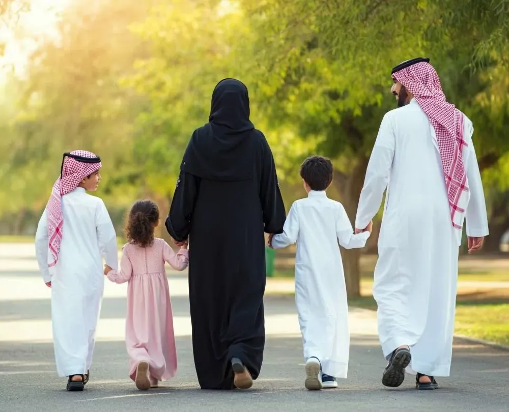 كم باقي على الضمان الاجتماعي شهر سبتمبر 2025؟