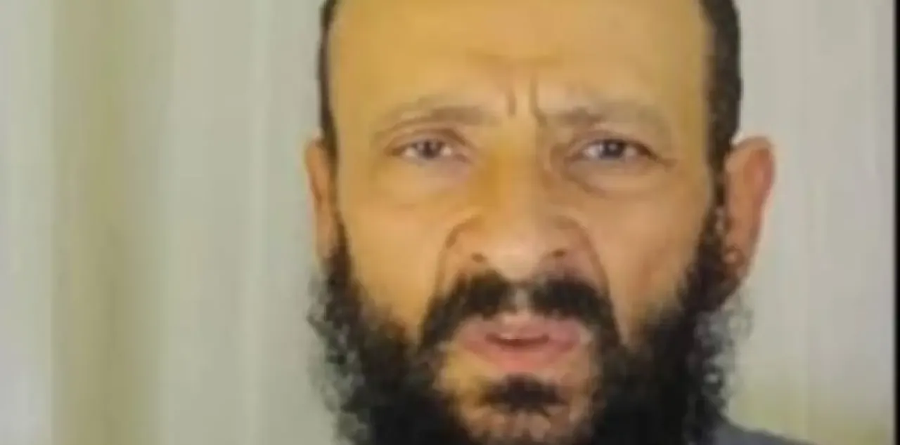 محمد عبدالنبي قاسم.. قصة طبيب مصري استولى أولاده على أمواله (فيديو)