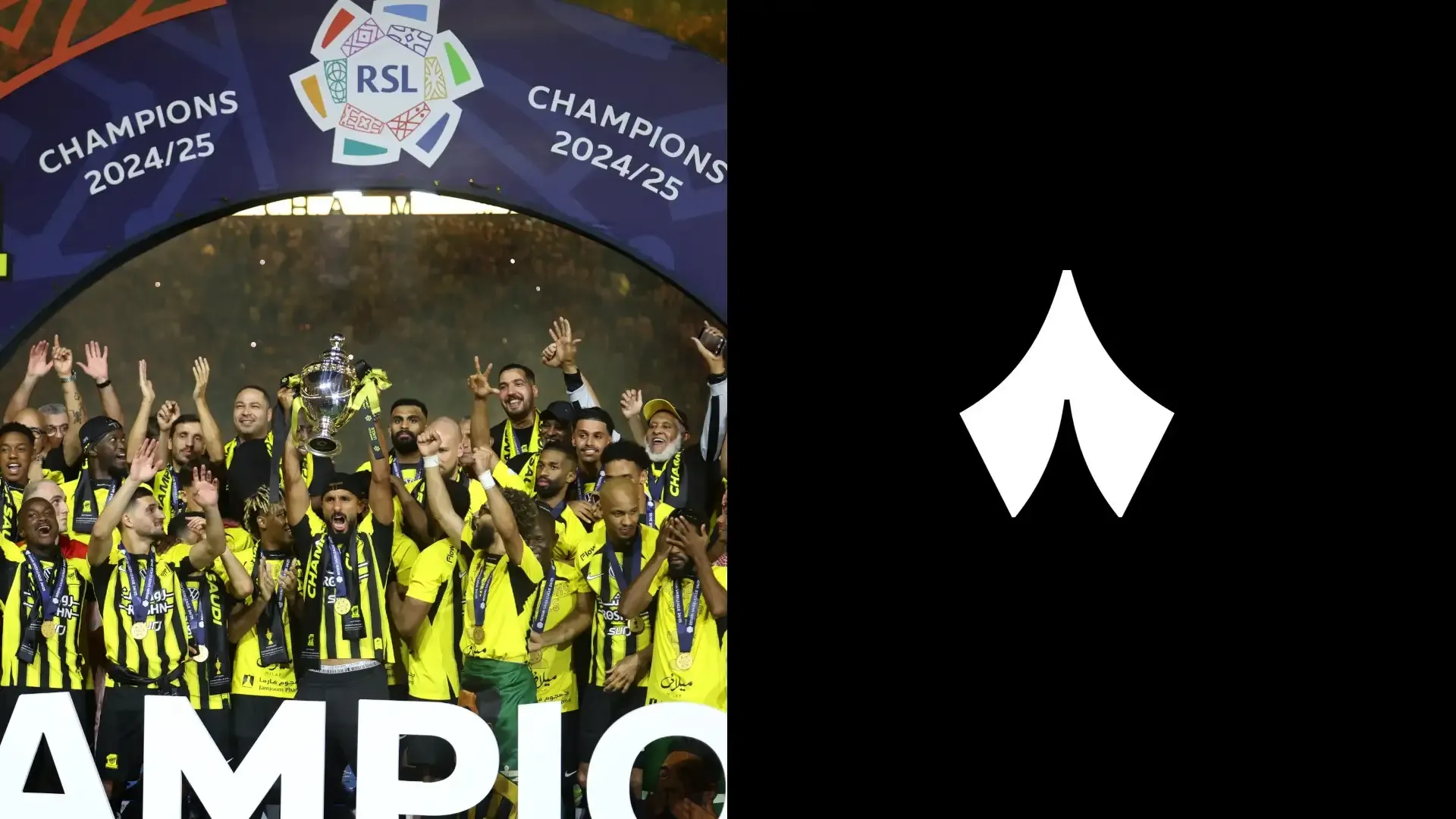 القنوات الناقلة للدوري السعودي 2025 2026 بالمجان وباشتراك