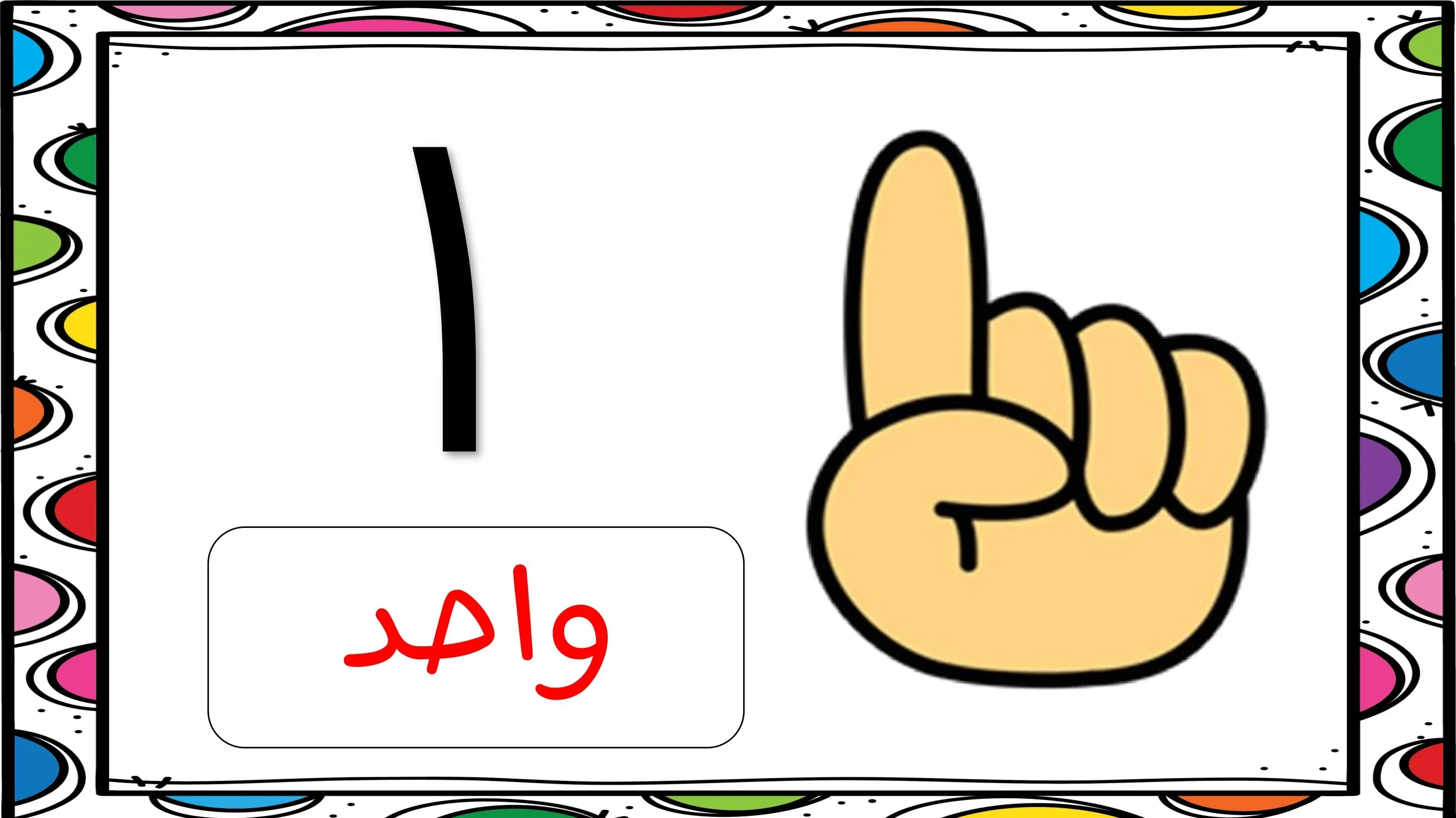 العدد هو عدد نسبي.. صواب أم خطأ؟
