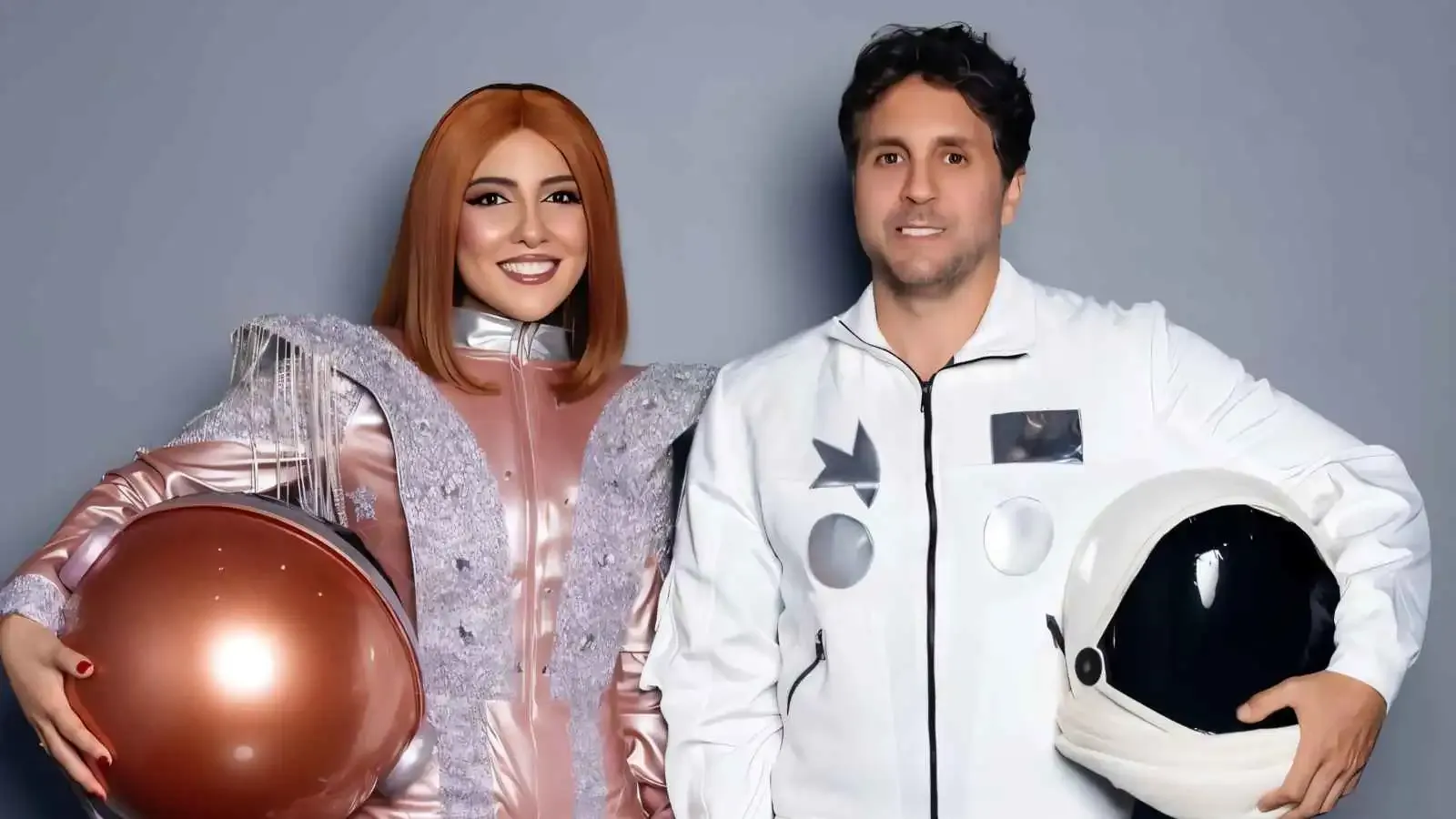 قناة عرض مسلسل اللعبة 5 من سلسلة الكلاسيكو.. اعرف البث التلفزيوني والرقمي