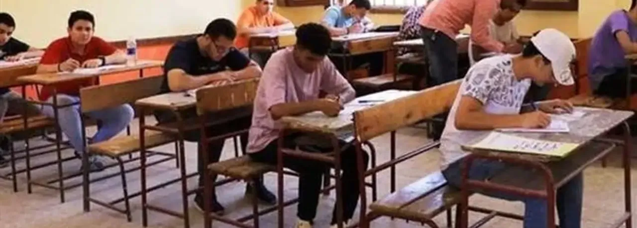 مديرية التربية والتعليم بالقليوبية تعلن نتائج الشهادة الإعدادية 2026 ترم أول.. متاح الآن