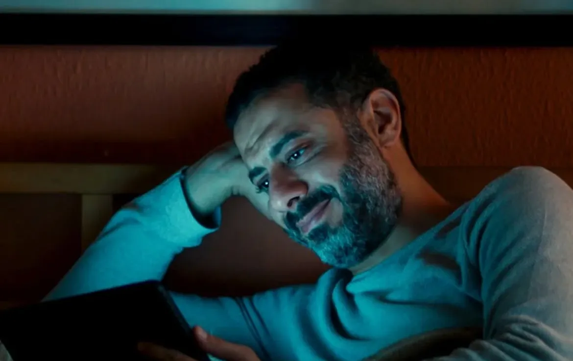 موعد عرض مسلسل كتالوج.. دراما كوميدية عائلية