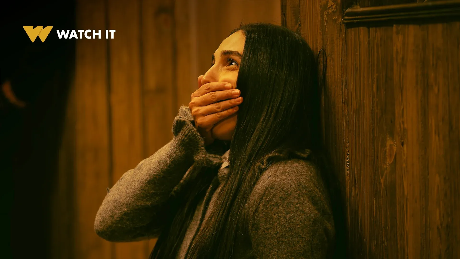 أبطال مسلسل عرض وطلب.. توليفة مميزة من النجوم