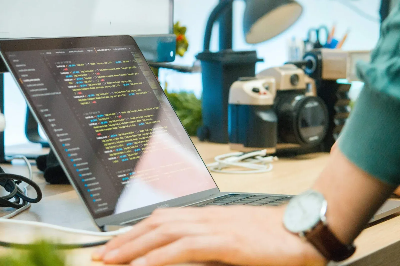  تنسيق كلية الحاسبات والمعلومات 2025 علمي علوم.. هل تكون بديلاً لكليات القمة؟ 