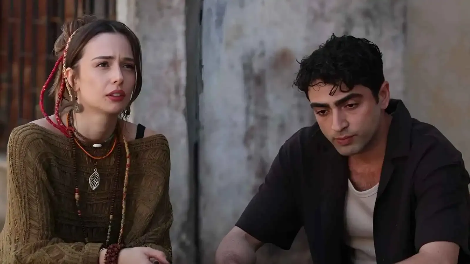 قناة عرض مسلسل إسطنبول رأسا على عقب.. تعرف على التفاصيل