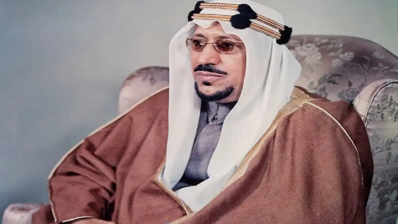 وصلت الدولة السعودية الأولى في عهد الإمام سعود بن عبدالعزيز إلى الخليج العربي شرقا صواب خطأ