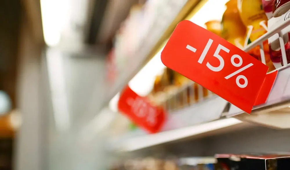 دروس من 5 دول خفّفت عن مواطنيها تبعات حرب إيران