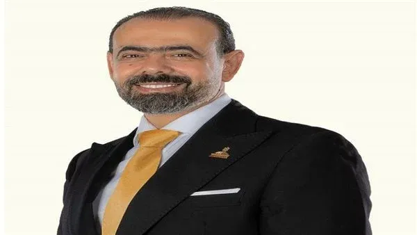 من هو النائب نور الدين مصطفى بعد تعيينه أمين للشؤون الصحية بحزب الشعب الجمهوري؟