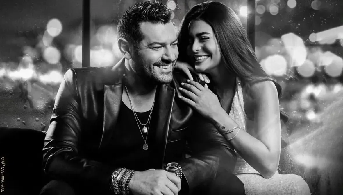 مشهد السلم والثعبان 2 الذي أغضب مصر للطيران.. الشركة ترفض الإساءة وتقاضي الصناع