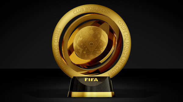  جدول مواعيد مباريات كأس العالم للأندية 2025 بتوقيت مصر 