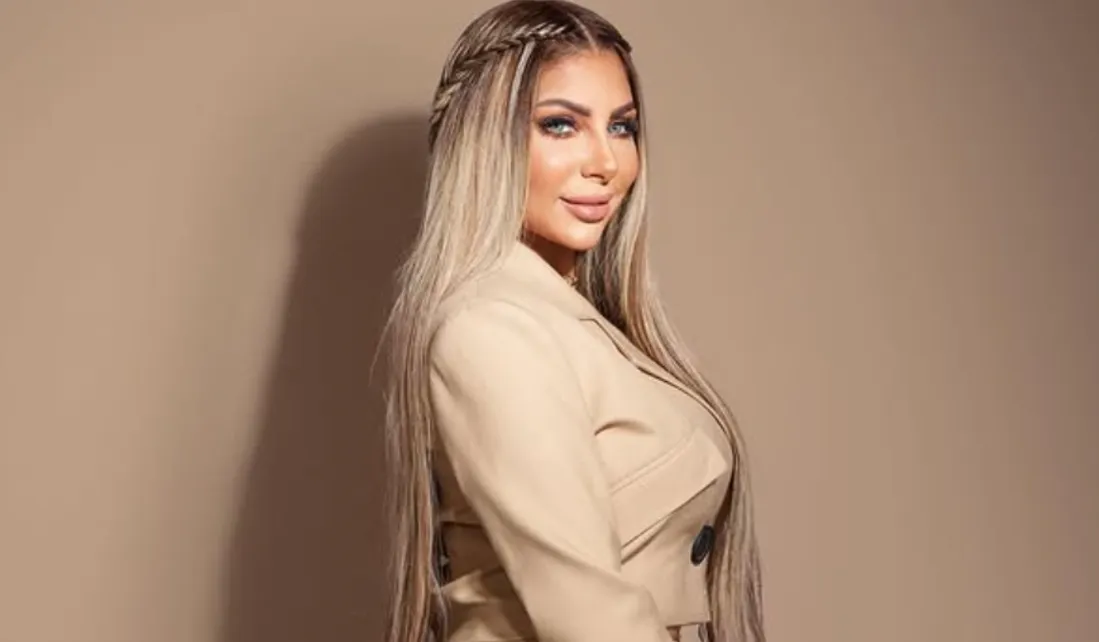 محاكمة سارة خليفة.. موعد أولى الجلسات في واقعة