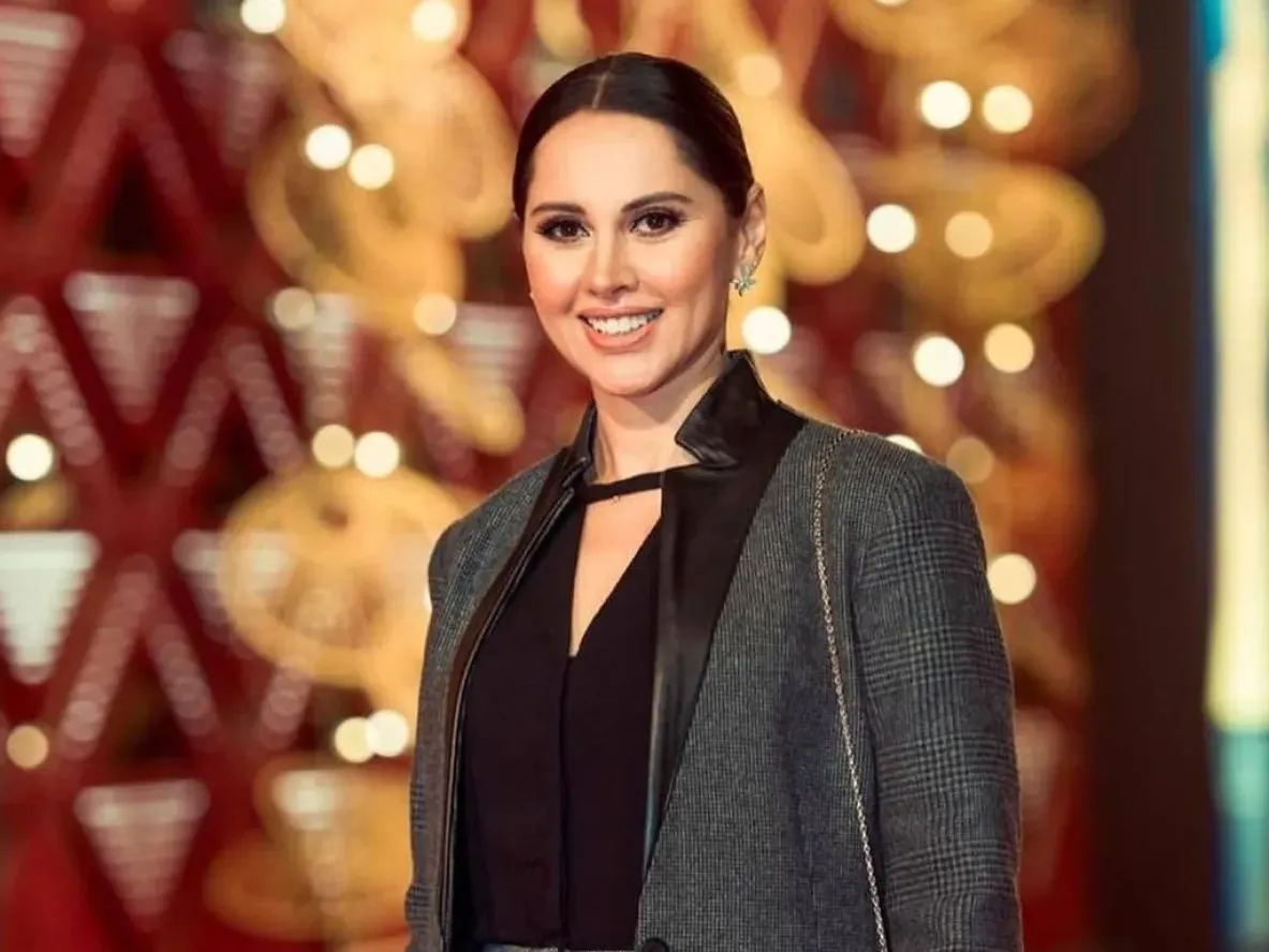 مسلسل ياسمين رئيس في رمضان 2027.. لمحبي الكوميديا العائلية