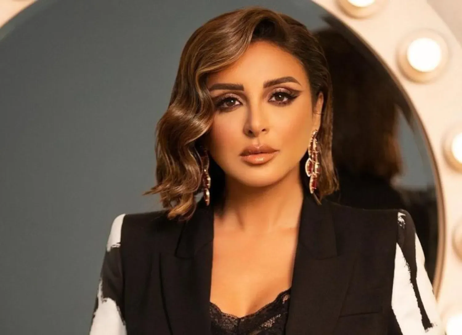 موعد حفلة أنغام بمهرجان العلمين وأسعار التذاكر ورابط الحجز