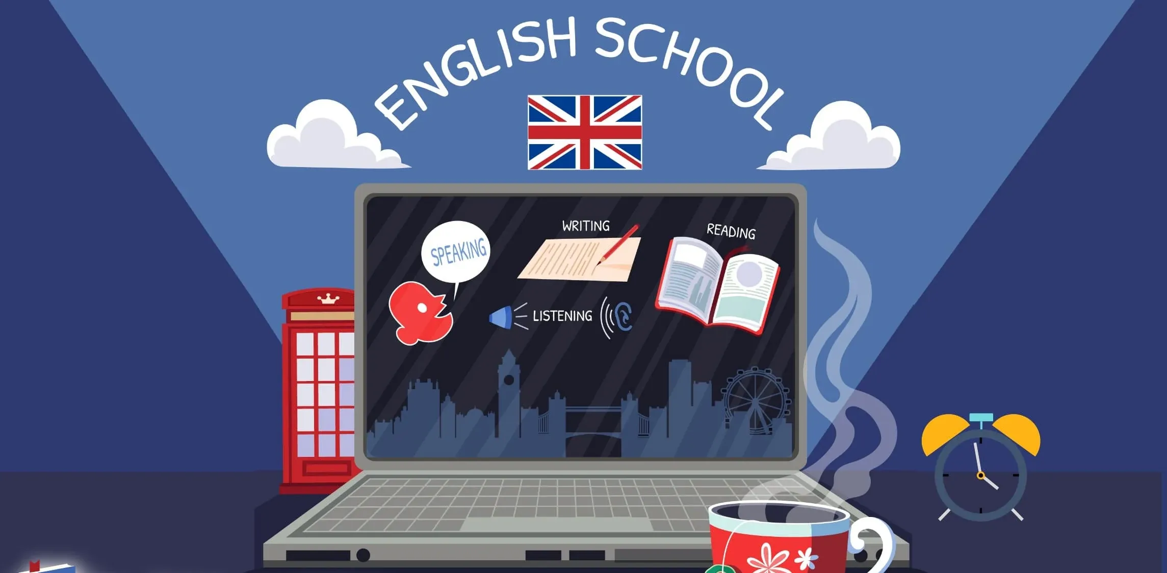 نماذج اختبارات قطر الندى للصف الخامس الابتدائى إنجليزي شهر نوفمبر 2026