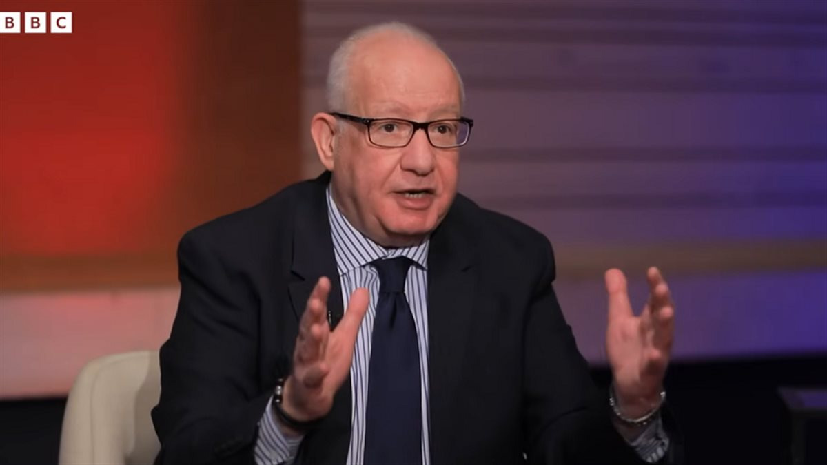 تصريحات حسين عبدالغني عن دعم الخليج لمصر.. (فيديو)