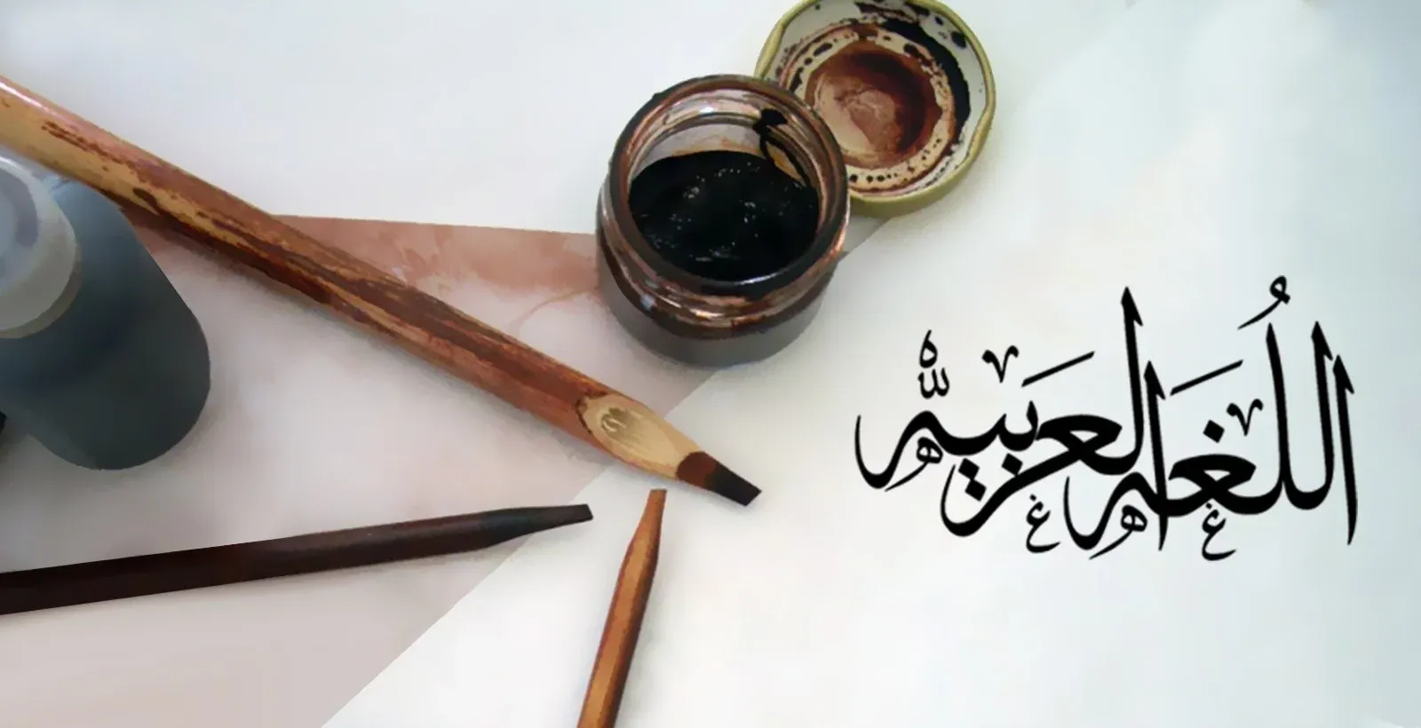 نواتج تعلم لغة عربية الصف الأول الإعدادي ترم أول 2027