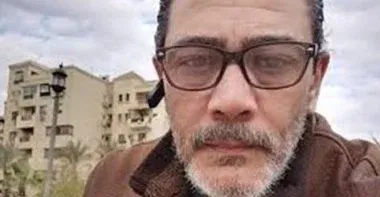 سبب وفاة المنتج وائل عبد العزيز.. وأول تعليق من أسرته بعد رحيله عن عالمنا