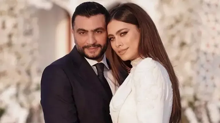 من هو أحمد الحداد؟.. معلومات عن رجل الأعمال الذي تصدر الترند