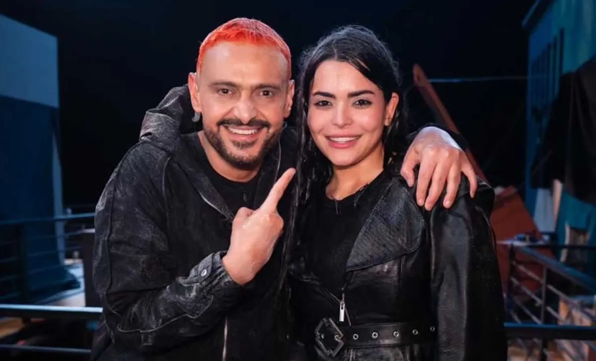 أجور ضيوف رامز ليفل الوحش.. أرقام ضخمة على عهدة الصحافة المحلية