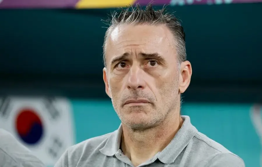 من هو باولو بينتو مدرب الزمالك الجديد المحتمل؟