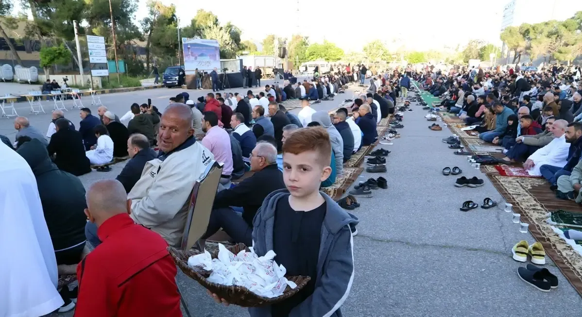 موعد إجازة عيد الاستقلال وعيد الأضحى في الأردن 2026