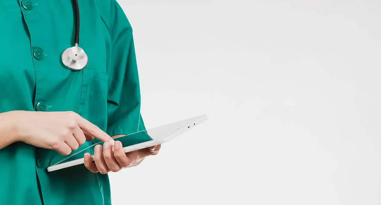 مؤشرات تنسيق المعاهد الفنية الصحية 2026 بالجامعات والمستشفيات