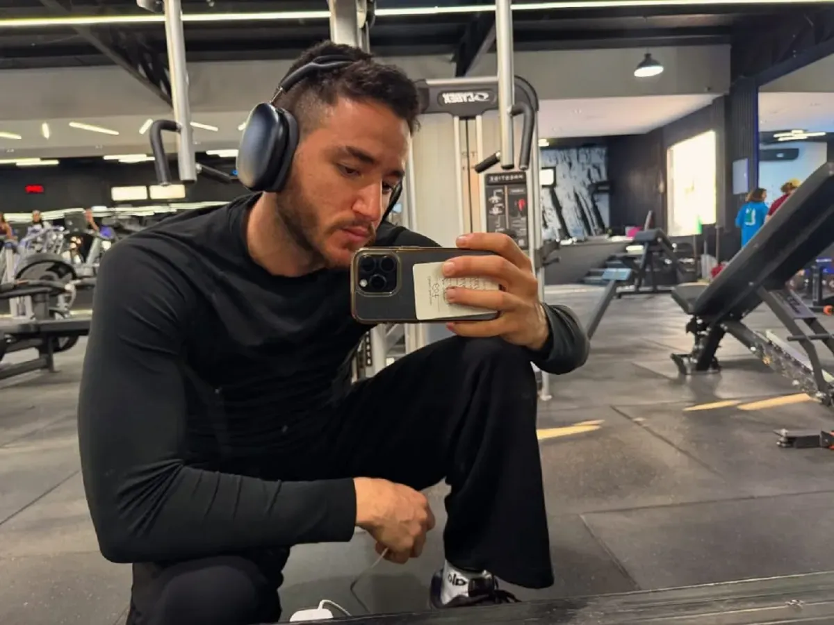 متى سينزل فيلم ولاد رزق 4 في السينمات؟