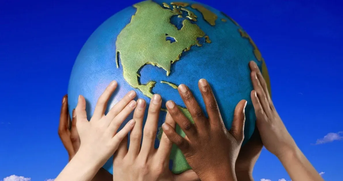 حل امتحان الدراسات للصف الثالث الإعدادي محافظة أسيوط الترم الأول 2026