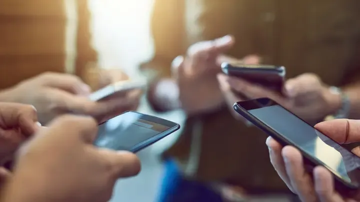 قريبا في مصر.. إبلاغ المواطنين بالمحاضر بالموبايل والإيميل