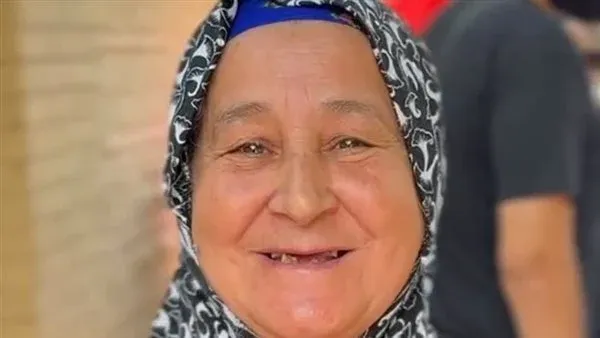 «يارب يبقوا دكاترة».. رسالة مؤثرة من أشهر جدة بالثانوية العامة