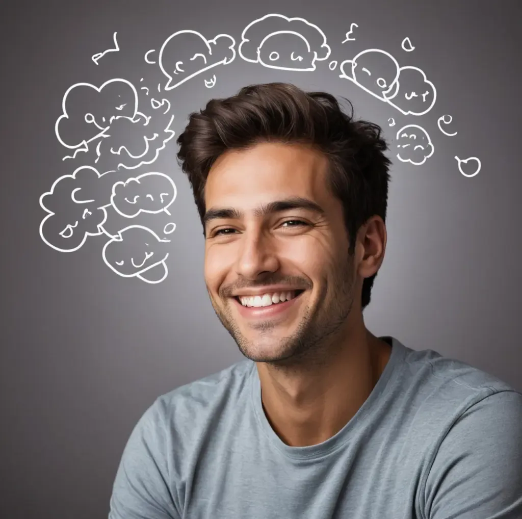 عند نطق التنوين فإننا ننطق نونا ساكنة.. صواب أم خطأ؟