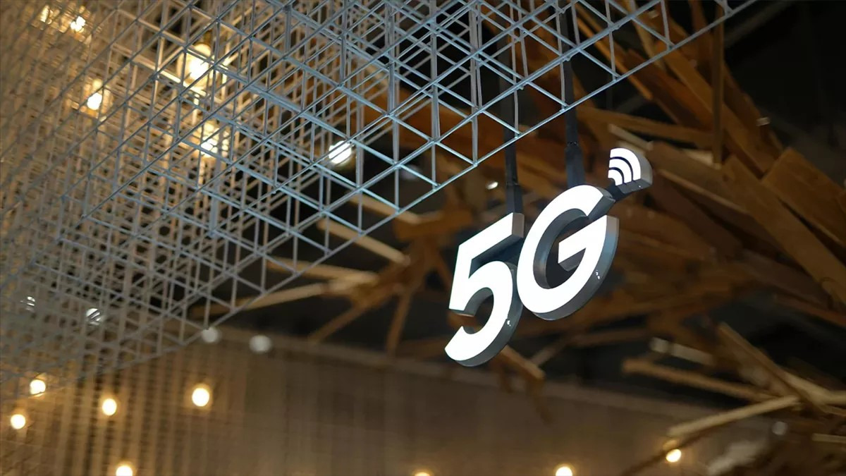  ماذا يعني إطلاق الجيل الخامس 5G في مصر؟ 