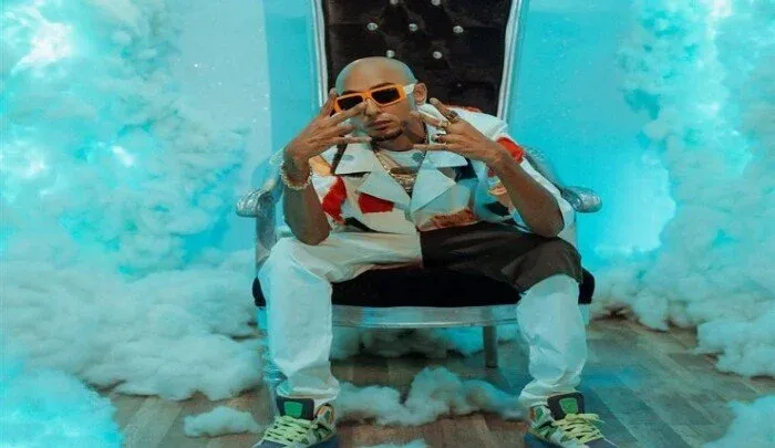 من هو المطرب أحمد دقدق بعد وفاته؟.. أغنية أخواتي أبرز أعماله