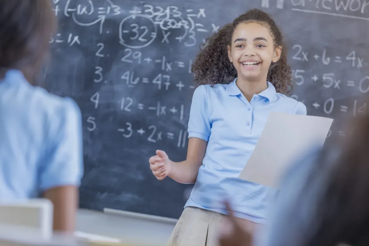 امتحانات كتاب الأضواء شهر نوفمبر math للصف السادس الابتدائي 2026 بالإجابات