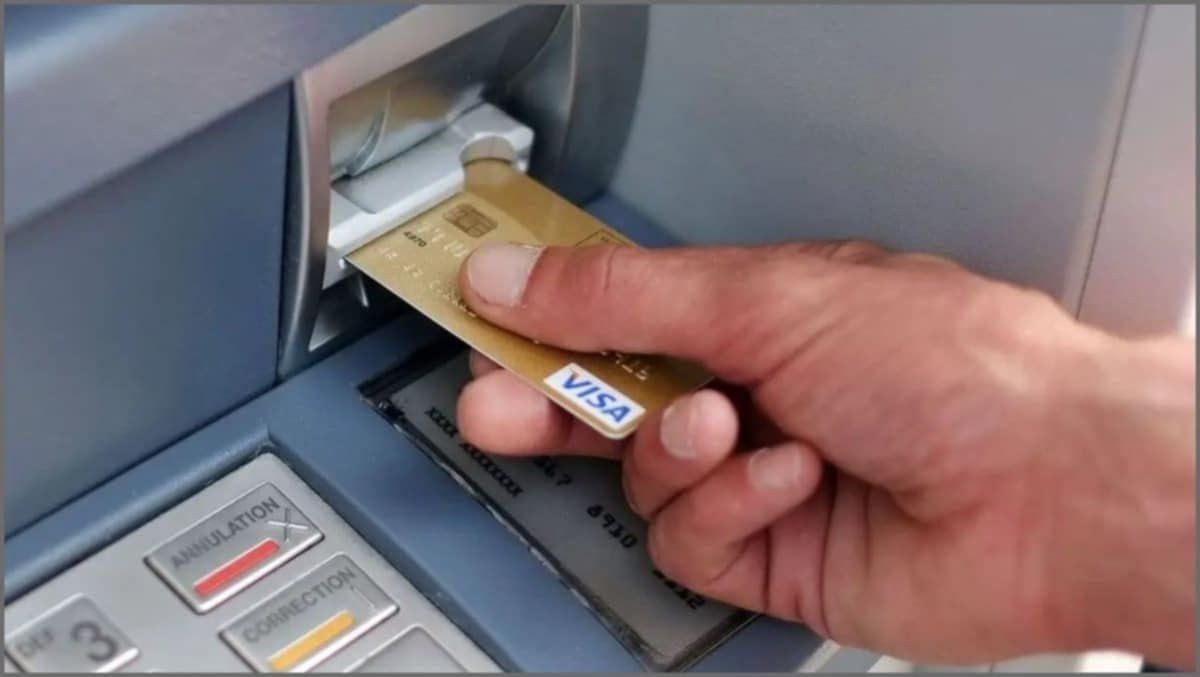  هل في تبكير مرتبات شهر يونيو 2025؟ اعرف هتقبض امتى 